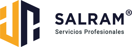 osTicket :: Panel de Control del Personal